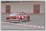 rafr5240.jpg